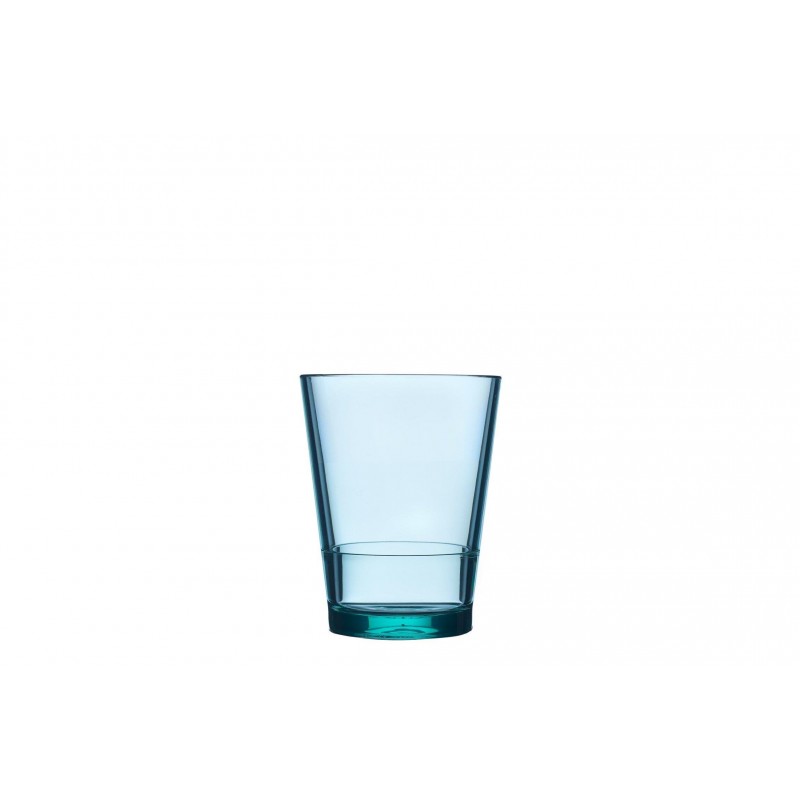 Mepal 6 'lı Meşrubat Bardağı - 200 Ml