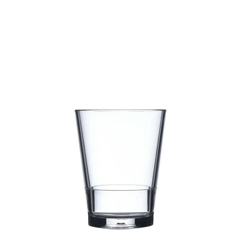 Mepal 6 'lı Meşrubat Bardağı - 200 Ml