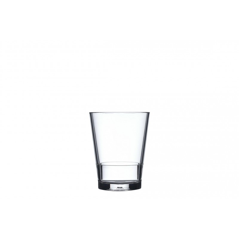 Mepal 6 'lı Meşrubat Bardağı - 200 Ml