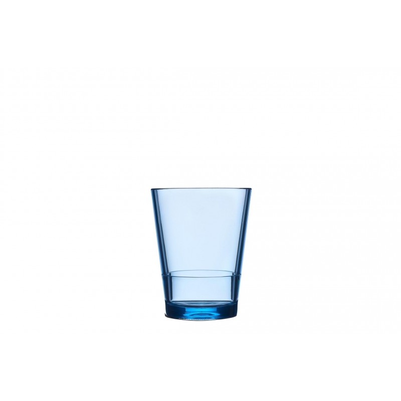 Mepal 6 'lı Meşrubat Bardağı - 200 Ml