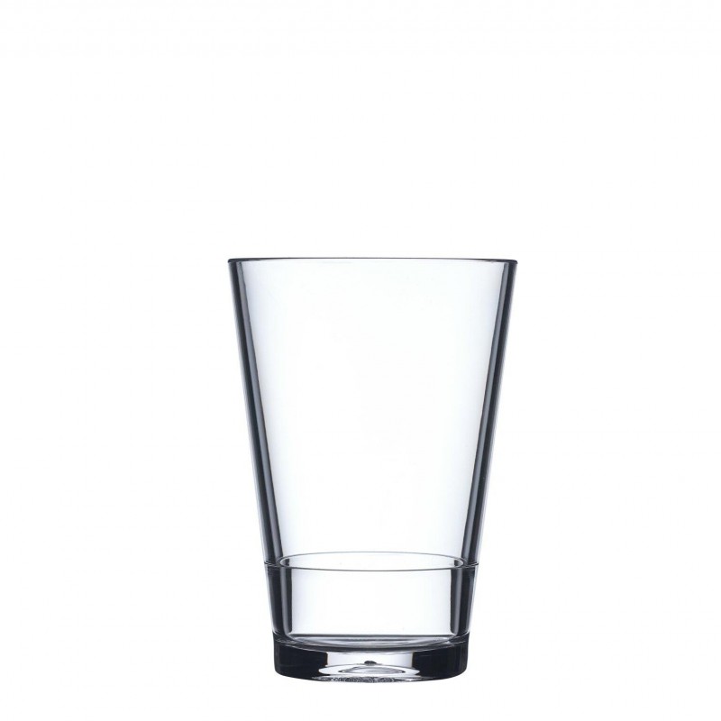 Mepal 6'lı Meşrubat Bardağı -  275 Ml