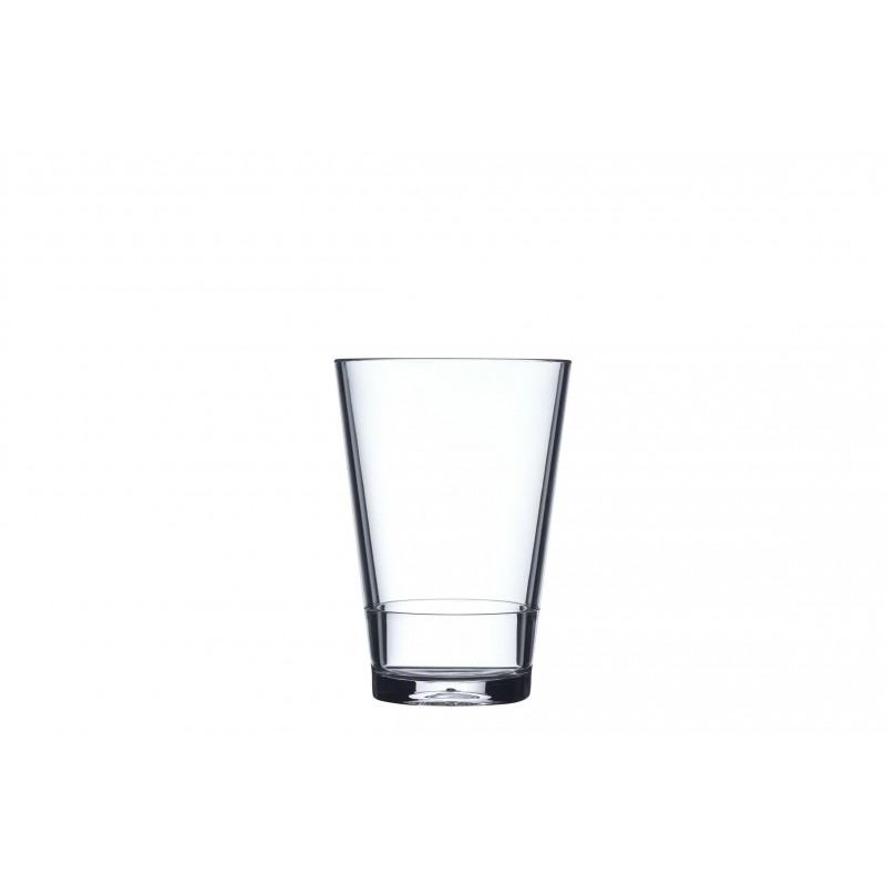 Mepal 6'lı Meşrubat Bardağı -  275 Ml