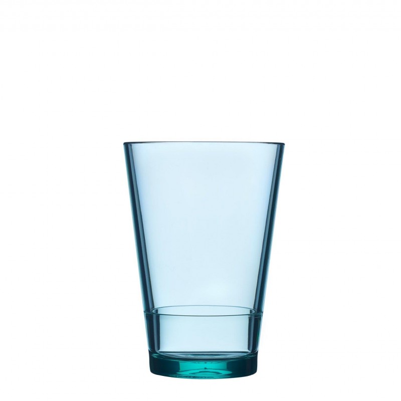 Mepal 6'lı Meşrubat Bardağı -  275 Ml