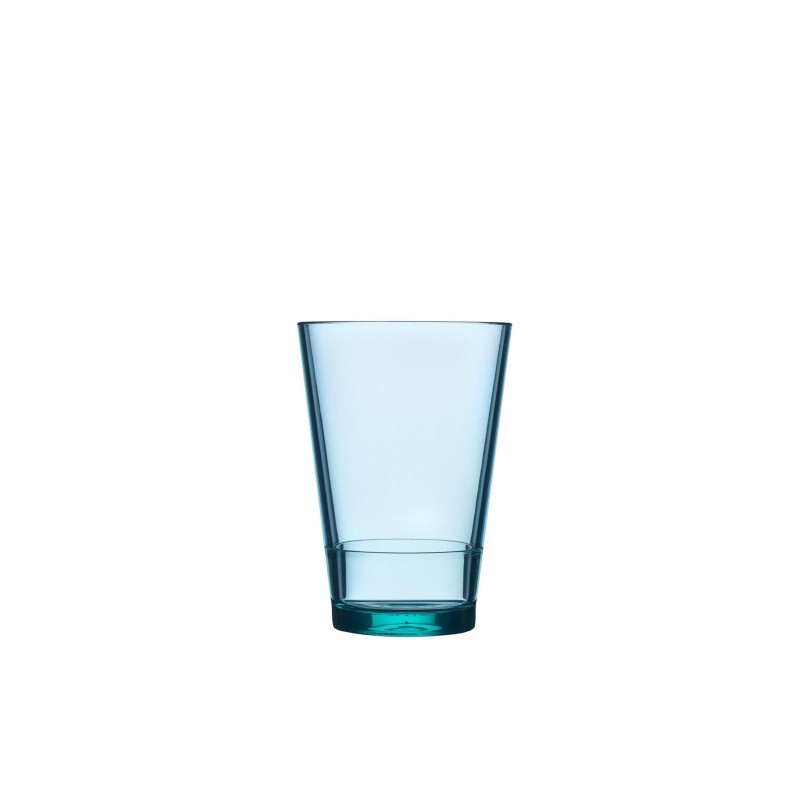 Mepal 6'lı Meşrubat Bardağı -  275 Ml