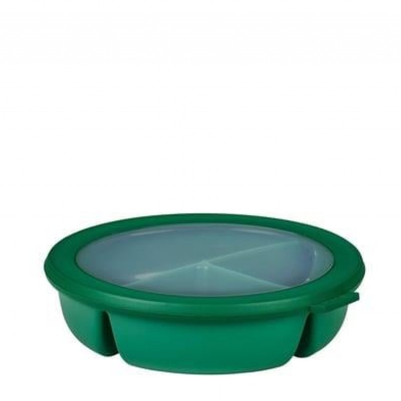 Mepal Bento Bowl Cirqula (250+250+500 Ml)