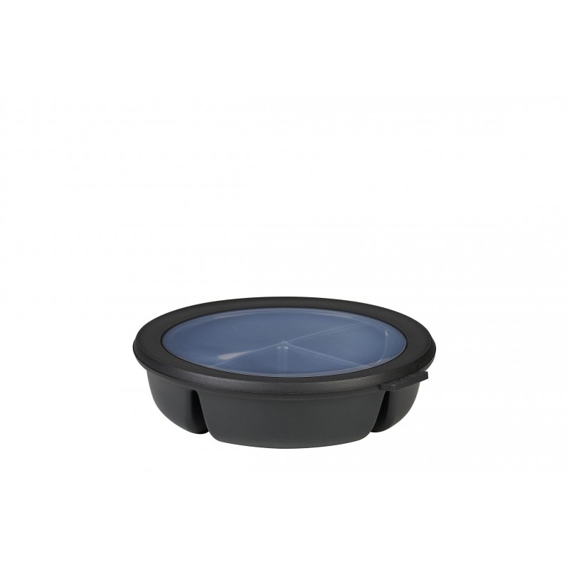 Mepal Bento Bowl Cirqula (250+250+500 Ml)