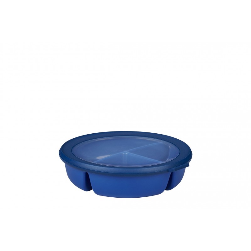 Mepal Bento Bowl Cirqula (250+250+500 Ml)