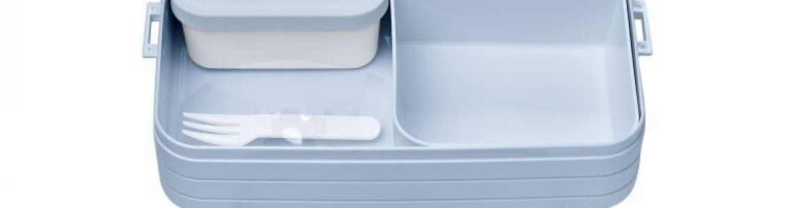 Lunch Box