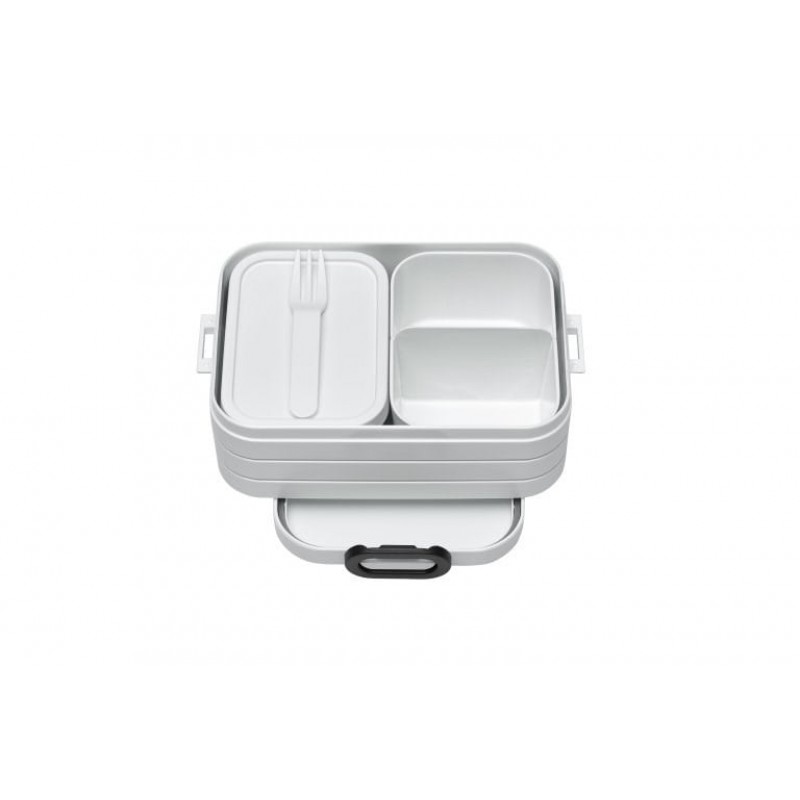 Mepal Bento Lunch Box Take A Break Midi Bölmeli Portatif Yemek Kabı  900 Ml