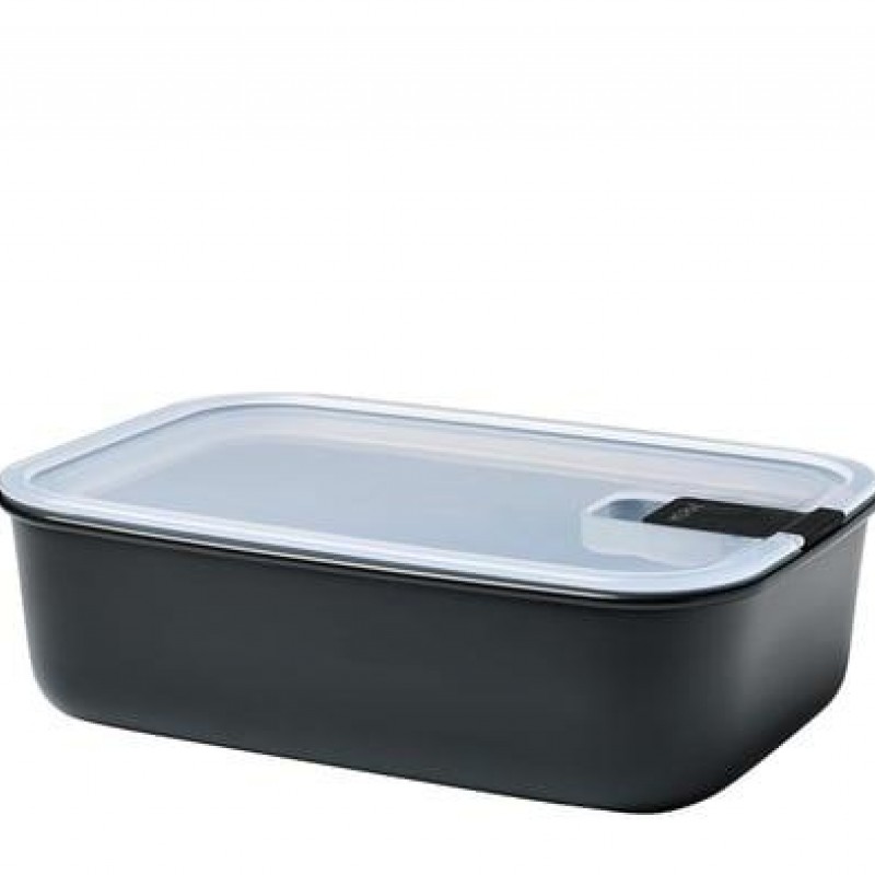 Mepal EasyClip Saklama Kabı 1500 Ml