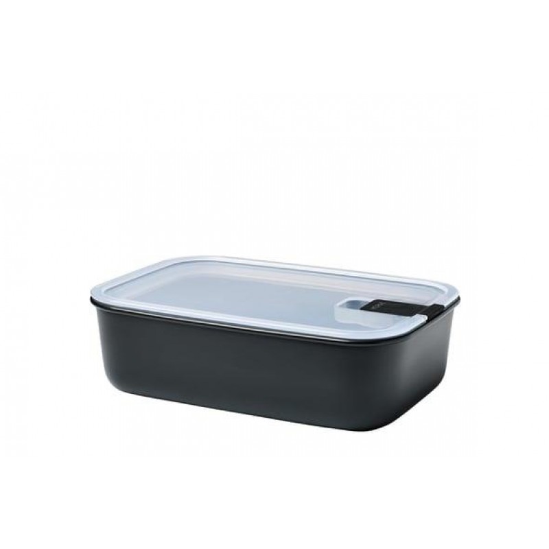Mepal EasyClip Saklama Kabı 1500 Ml