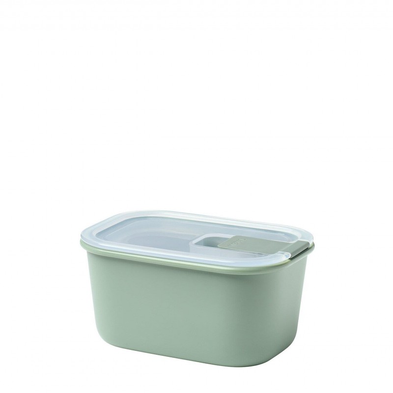Mepal EasyClip Saklama Kabı 450 Ml