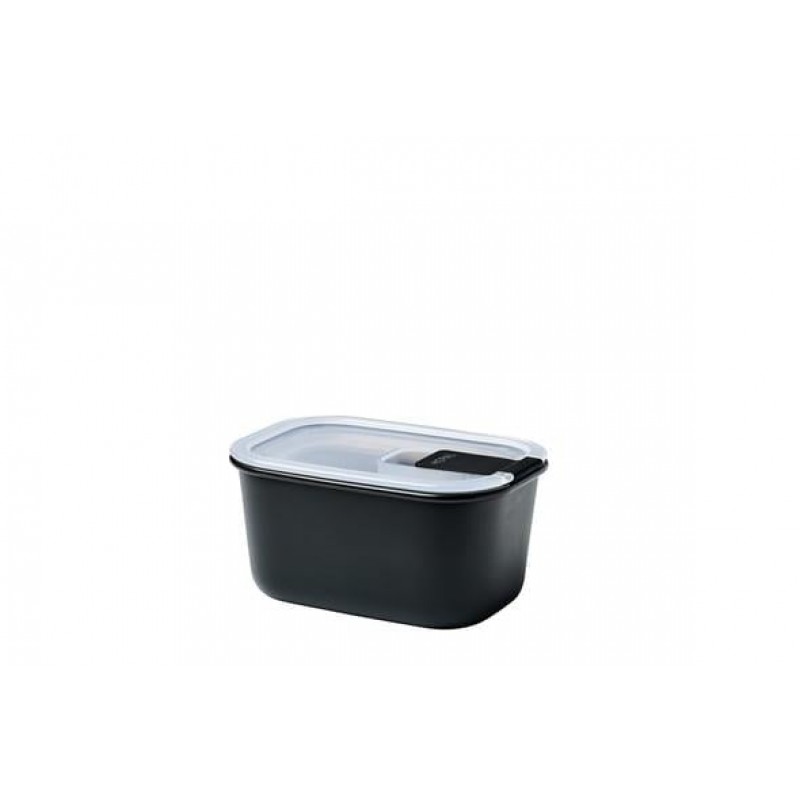 Mepal EasyClip Saklama Kabı 450 Ml