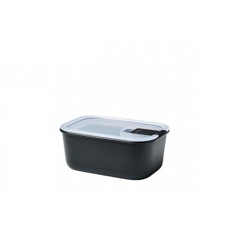Mepal EasyClip Saklama Kabı 700 Ml