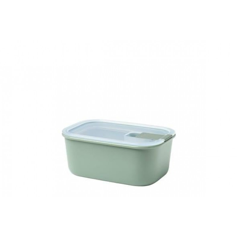 Mepal EasyClip Saklama Kabı 700 Ml