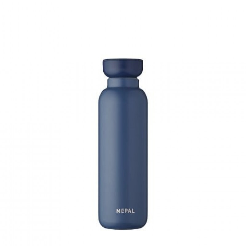 Mepal İnsulated Bottle Termos Ellipse Yalıtımlı Şişe 500Ml
