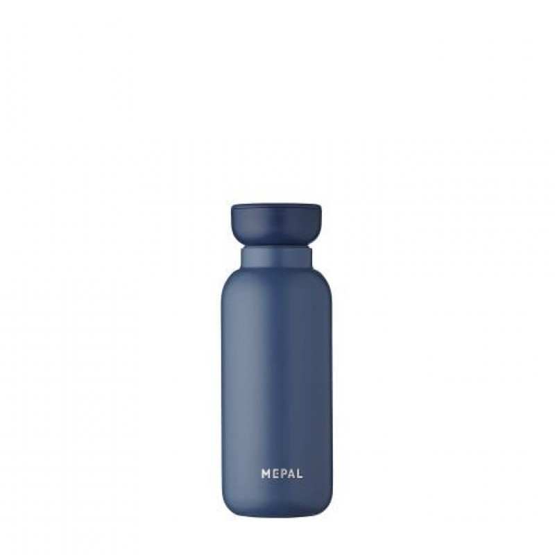 Mepal İnsulated Bottle Termos Ellipse Yalıtımlı Şişe 350Ml