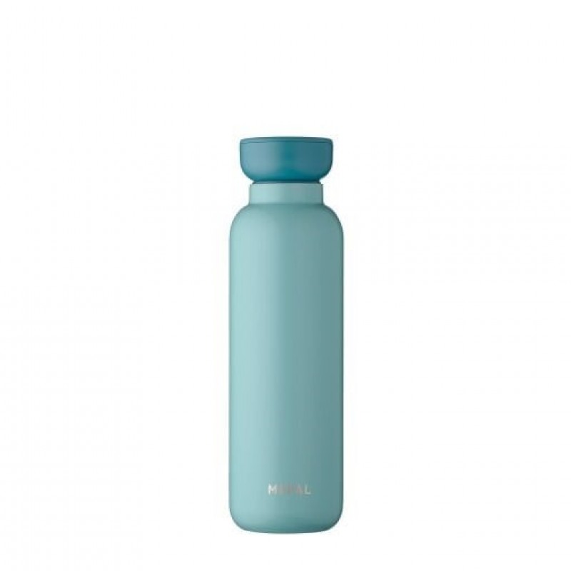 Mepal İnsulated Bottle Termos Ellipse Yalıtımlı Şişe 500Ml