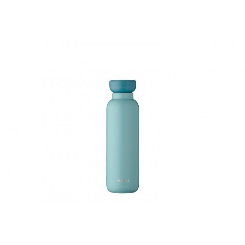 Mepal İnsulated Bottle Termos Ellipse Yalıtımlı Şişe 500Ml