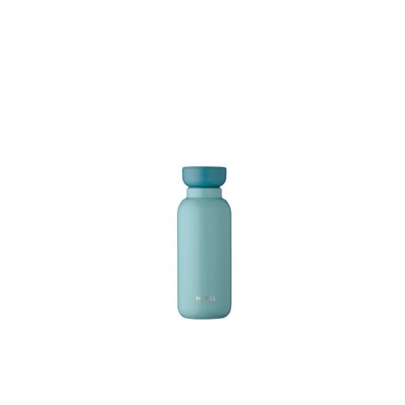 Mepal İnsulated Bottle Termos Ellipse Yalıtımlı Şişe 350Ml