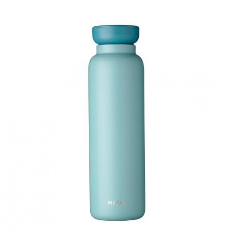 Mepal İnsulated Bottle Termos Ellipse Yalıtımlı Şişe 900Ml