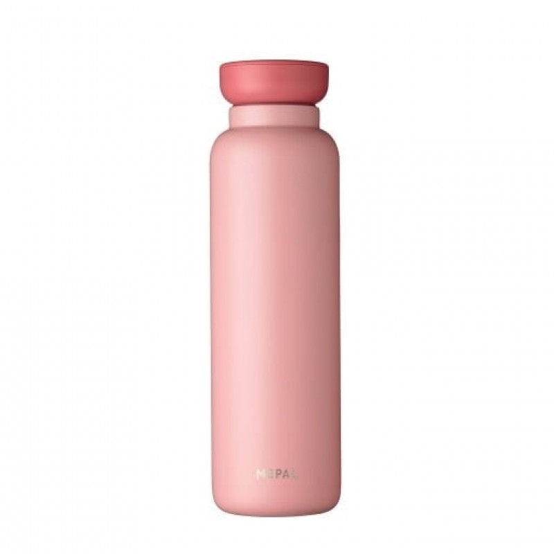 Mepal İnsulated Bottle Termos Ellipse Yalıtımlı Şişe 900Ml