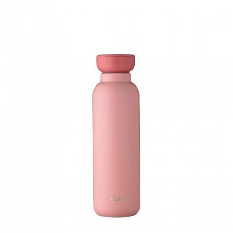 Mepal İnsulated Bottle Termos Ellipse Yalıtımlı Şişe 500Ml