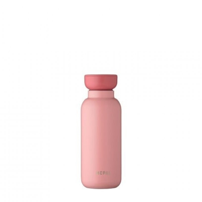 Mepal İnsulated Bottle Termos Ellipse Yalıtımlı Şişe 350Ml