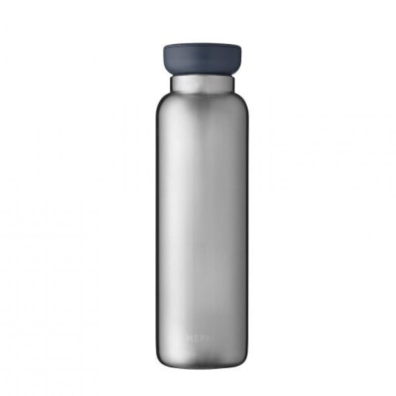 Mepal İnsulated Bottle Termos Ellipse Yalıtımlı Şişe 900Ml