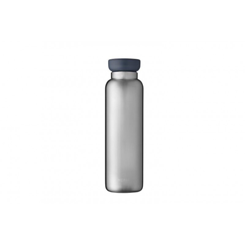 Mepal İnsulated Bottle Termos Ellipse Yalıtımlı Şişe 900Ml