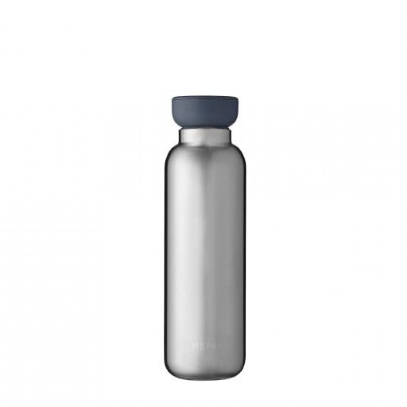 Mepal İnsulated Bottle Termos Ellipse Yalıtımlı Şişe 500Ml