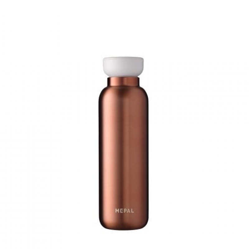 Mepal İnsulated Bottle Termos Ellipse Yalıtımlı Şişe 500Ml