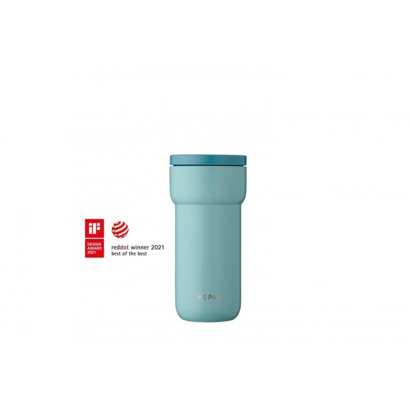 Mepal İnsulated Mug Ellipse Termos Kupa 375 Ml