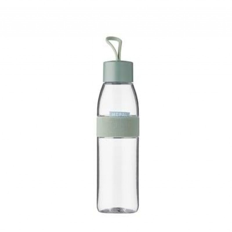 Mepal Limited Edition Water Bottle Ellipse Su Şişesi 500 Ml