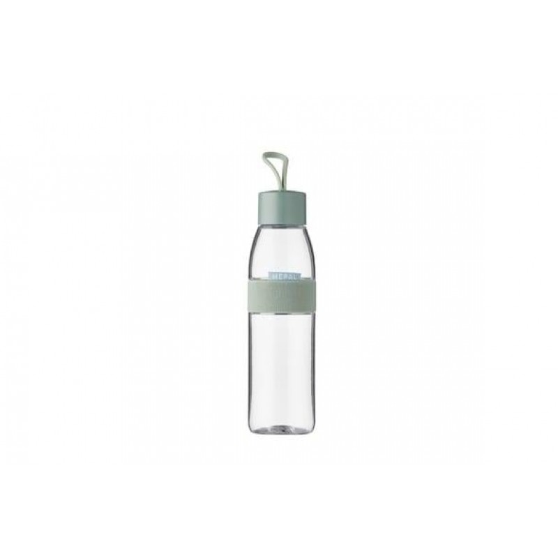 Mepal Limited Edition Water Bottle Ellipse Su Şişesi 500 Ml