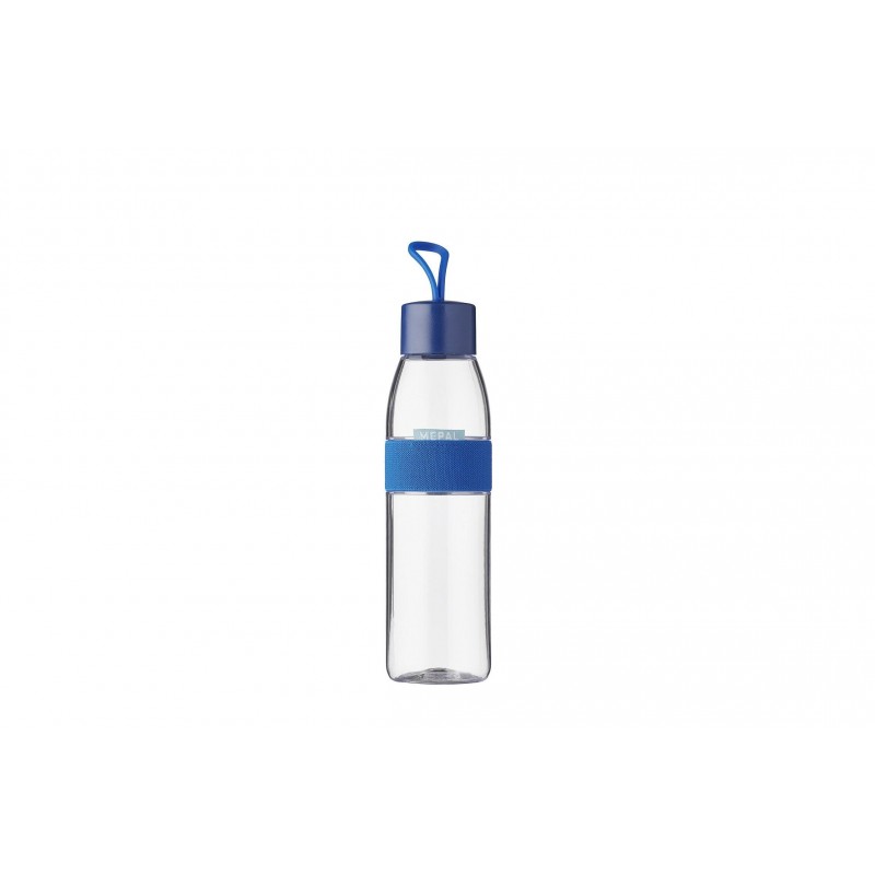 Mepal Limited Edition Water Bottle Ellipse Su Şişesi 500 Ml