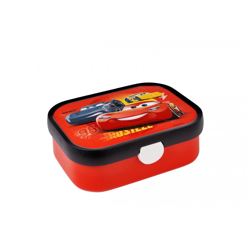 Mepal Lunch Box Campus Portatif Yemek Kabı 750 Ml