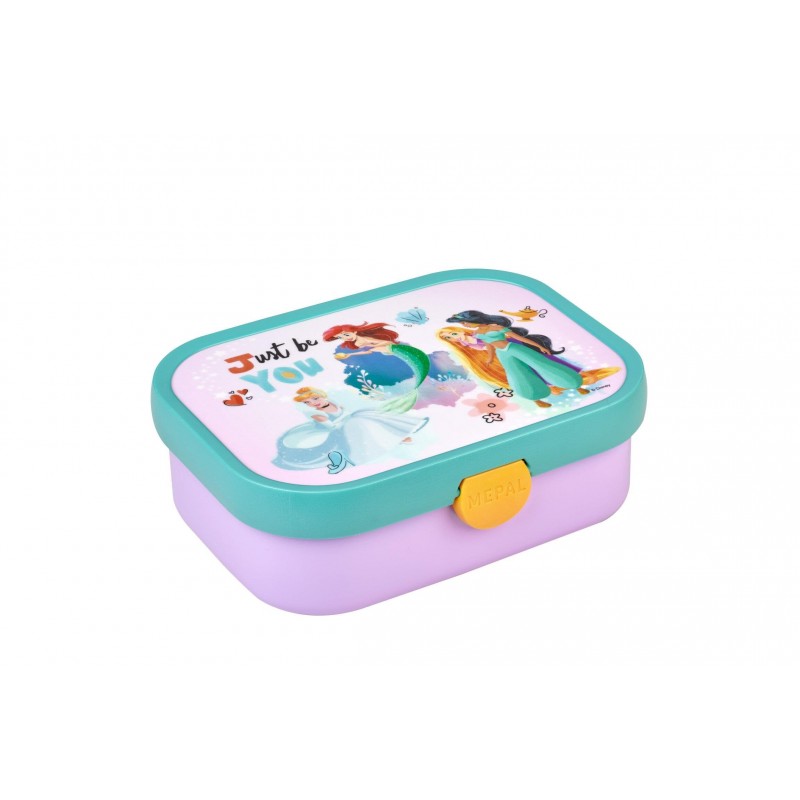 Mepal Lunch Box Campus Portatif Yemek Kabı 750 Ml