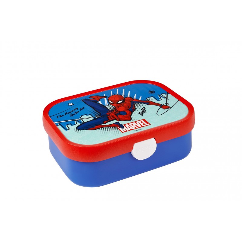 Mepal Lunch Box Campus Portatif Yemek Kabı 750 Ml