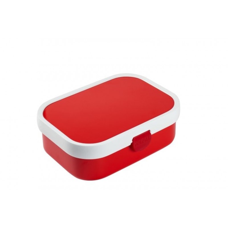 Mepal Lunch Box Campus Portatif Yemek Kabı 750 Ml