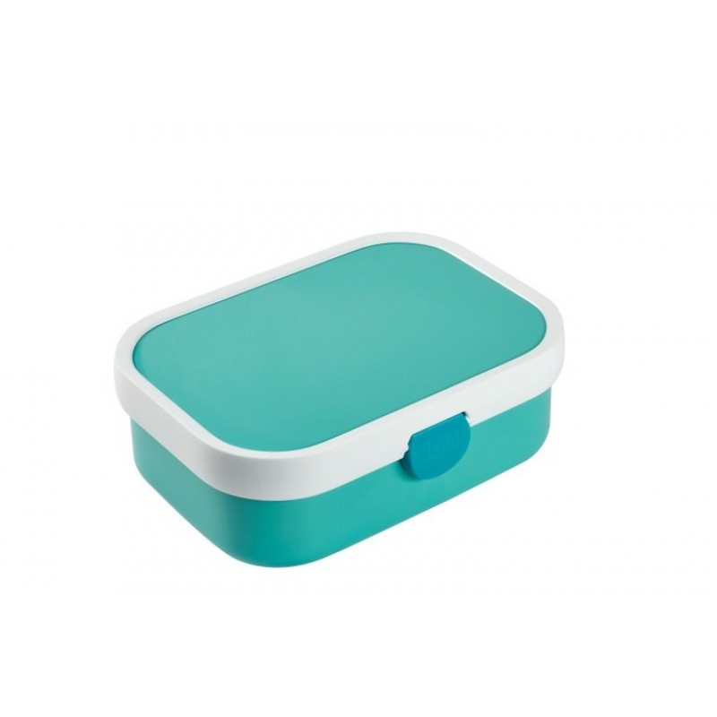 Mepal Lunch Box Campus Portatif Yemek Kabı 750 Ml