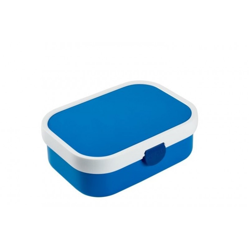 Mepal Lunch Box Campus Portatif Yemek Kabı 750 Ml