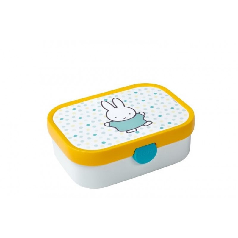 Mepal Lunch Box Campus Portatif Yemek Kabı 750 Ml