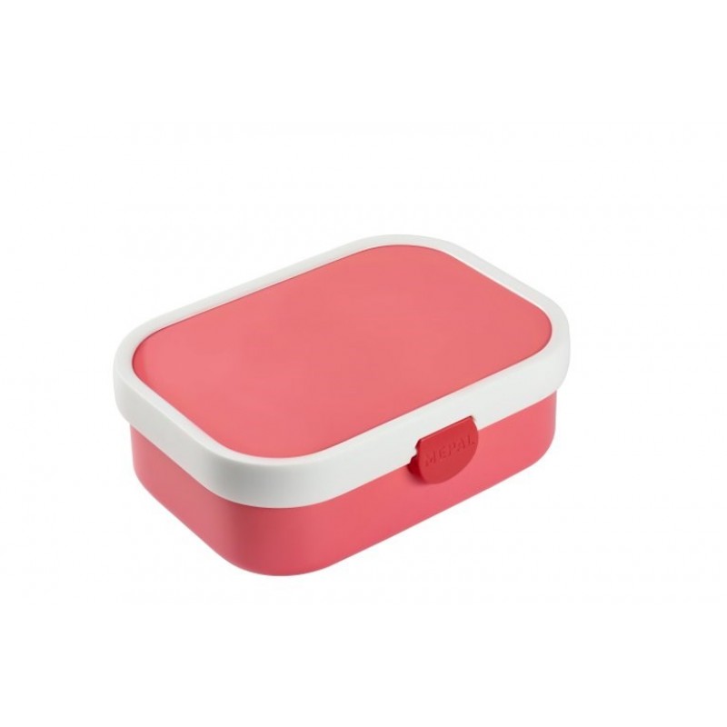 Mepal Lunch Box Campus Portatif Yemek Kabı 750 Ml