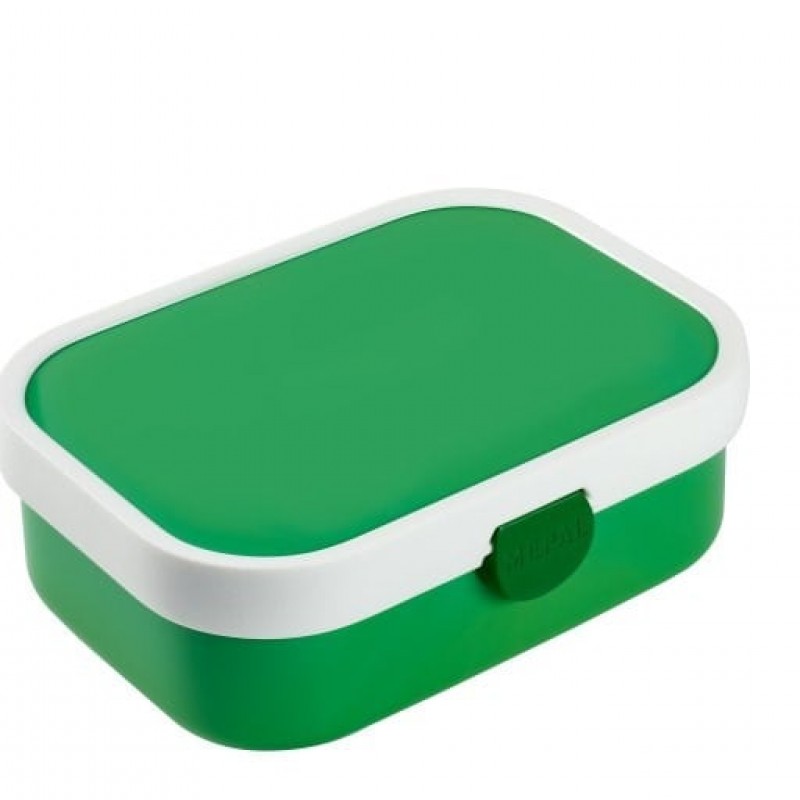 Mepal Lunch Box Campus Portatif Yemek Kabı 750 Ml
