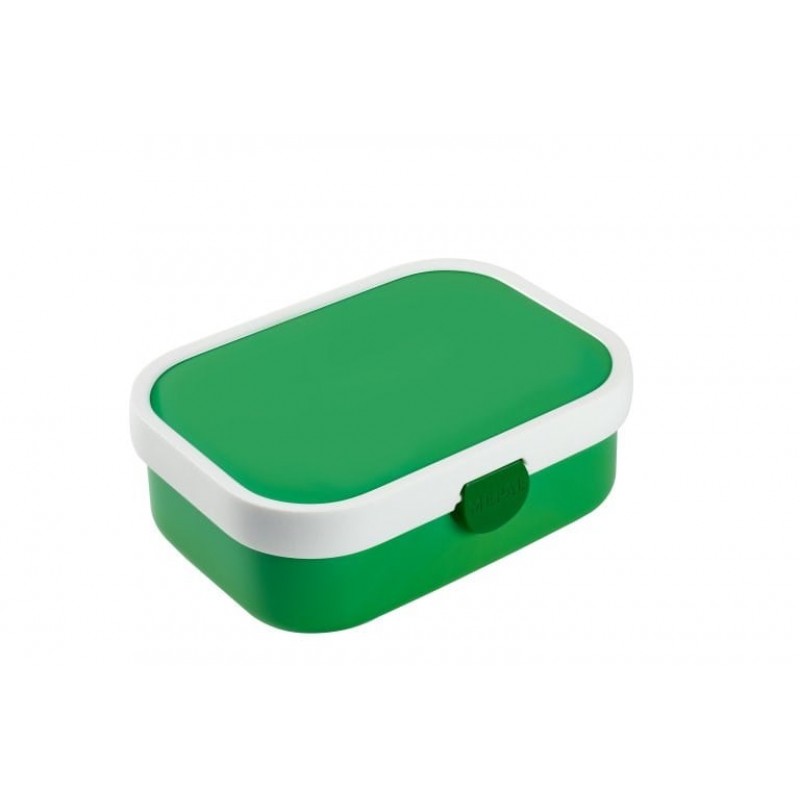 Mepal Lunch Box Campus Portatif Yemek Kabı 750 Ml