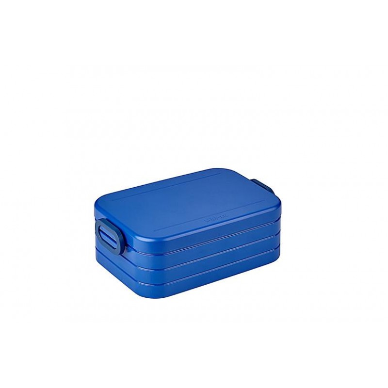 Mepal Lunch Box Take A Break Midi Portatif Yemek Kabı 900 Ml