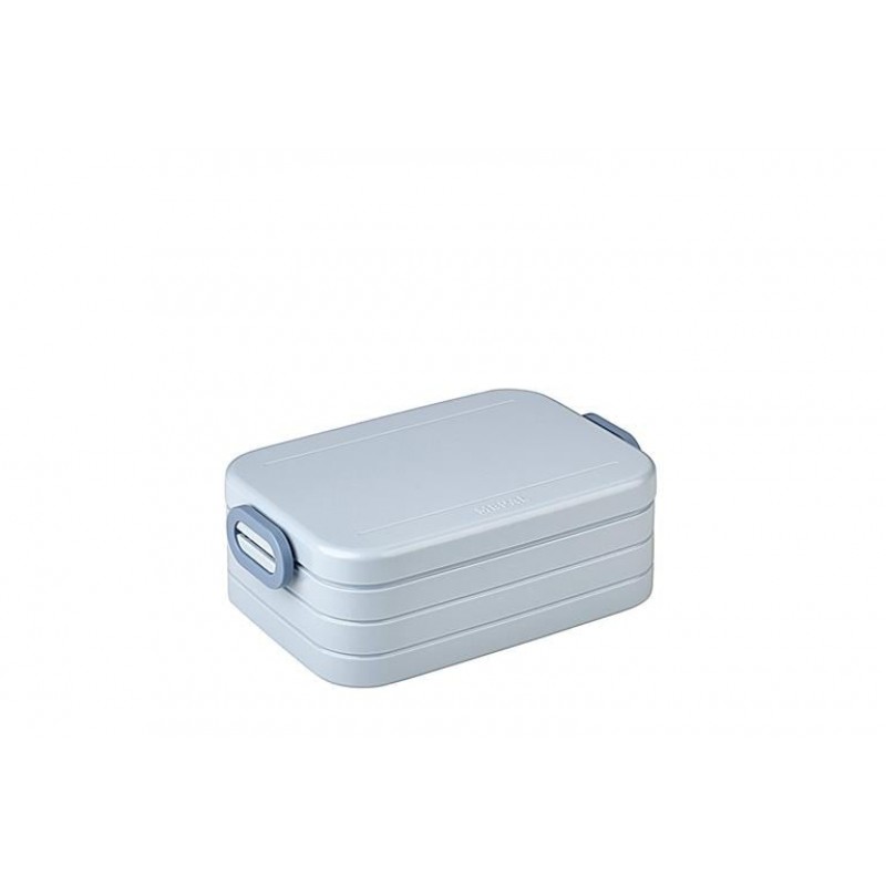 Mepal Lunch Box Take A Break Midi Portatif Yemek Kabı 900 Ml