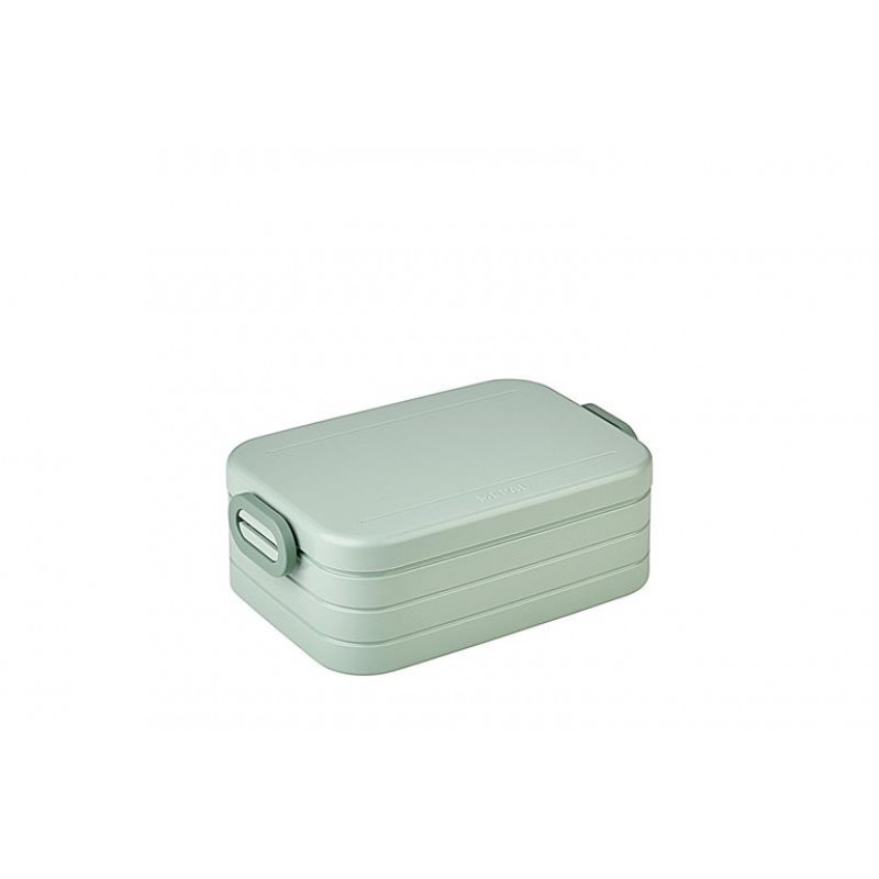 Mepal Lunch Box Take A Break Midi Portatif Yemek Kabı 900 Ml