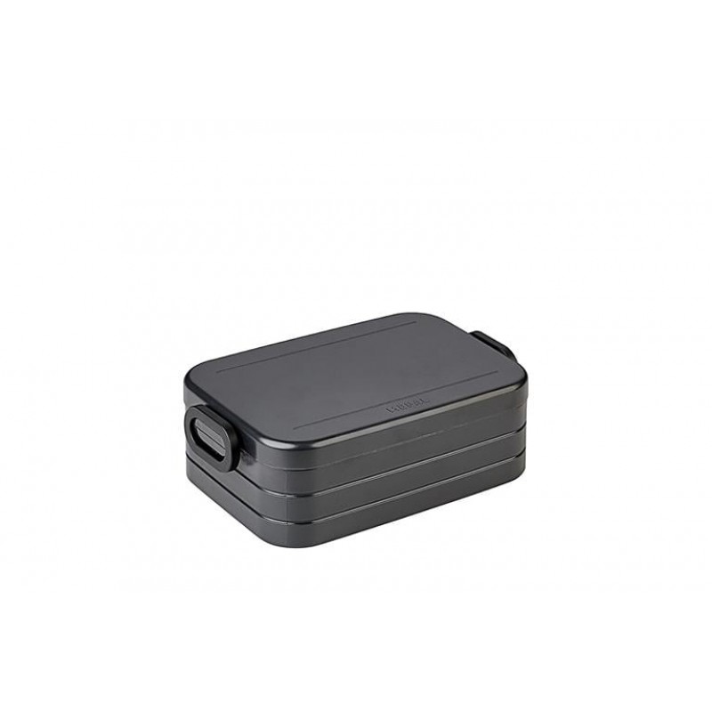Mepal Lunch Box Take A Break Midi Portatif Yemek Kabı 900 Ml
